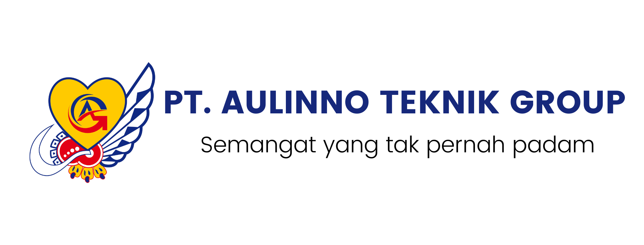 Aulinno Teknik Group